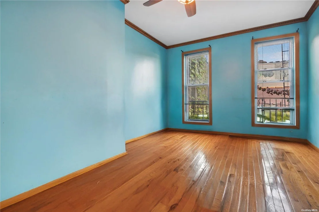 Photo of 103 Cooper Street