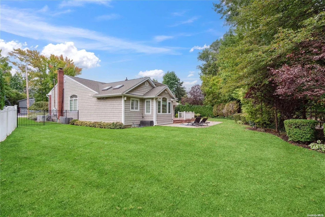 Photo of 38 Piper Drive