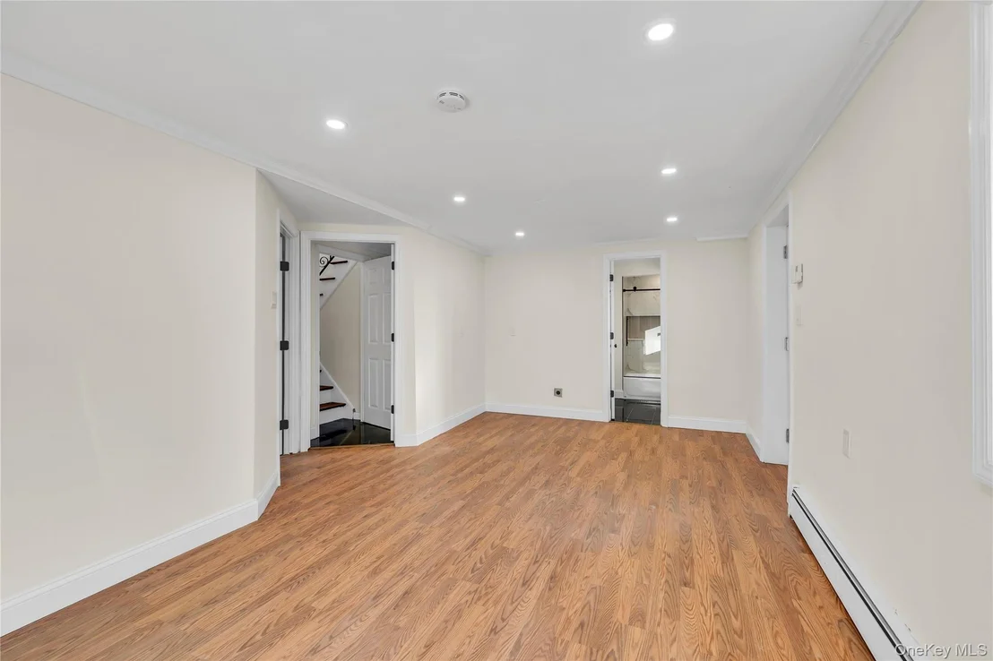 Photo of 116 Phyllis Drive