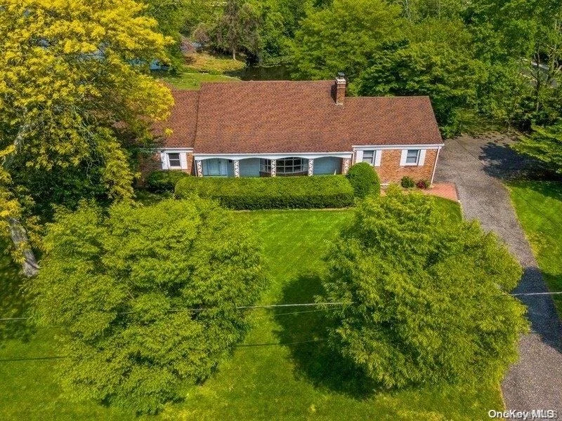 Photo of 3 Cranberry Drive