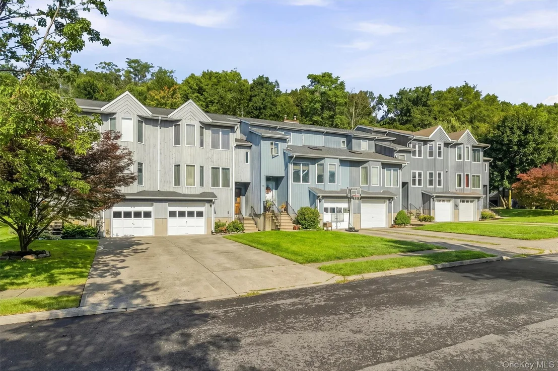 Photo of 22 Mayer Drive