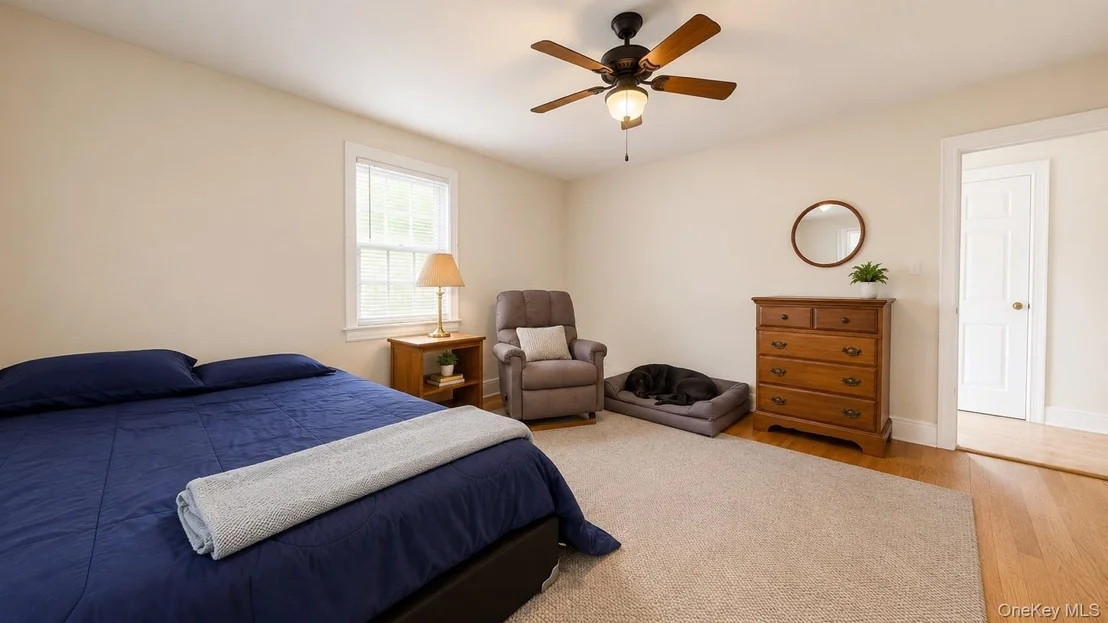 Photo of 2305 Coventry Road