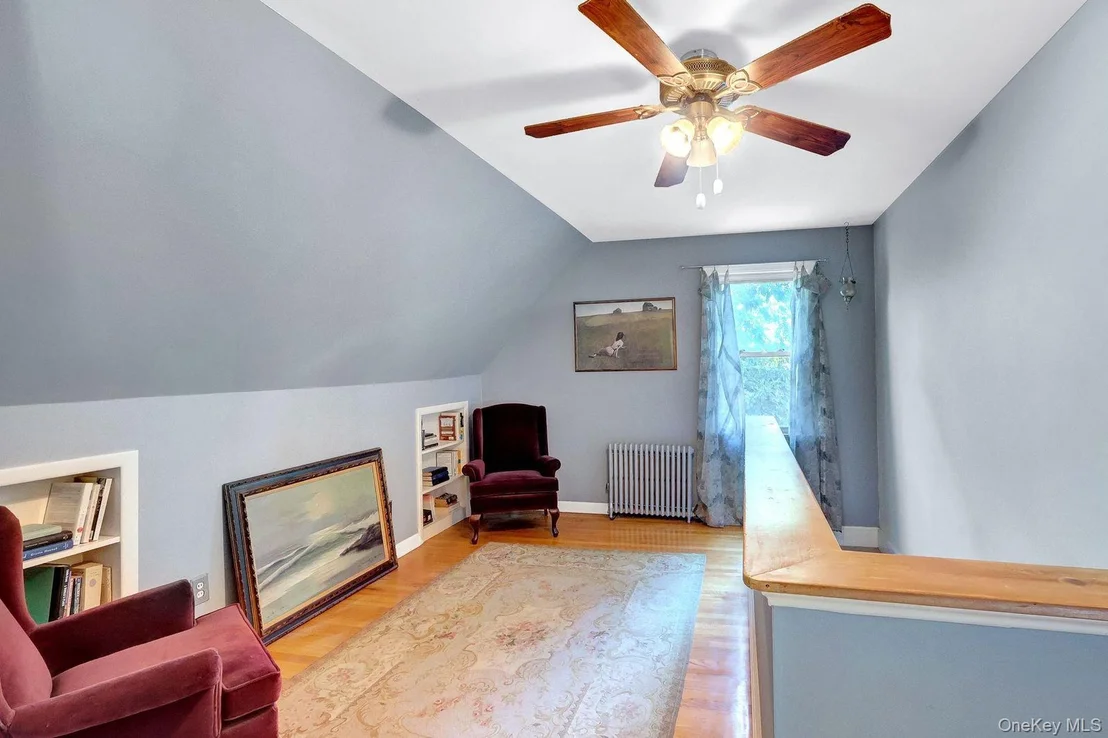 Photo of 36 William Street