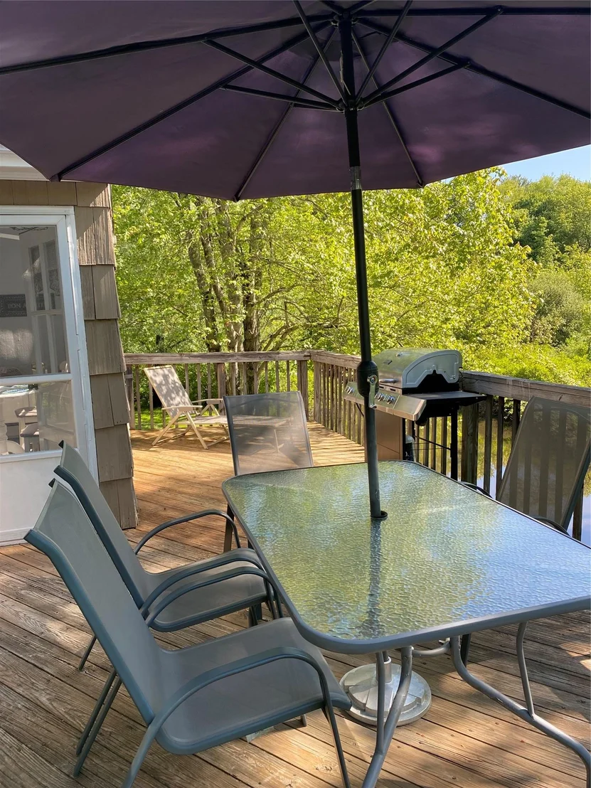 Photo of 7 Oak Hill Road
