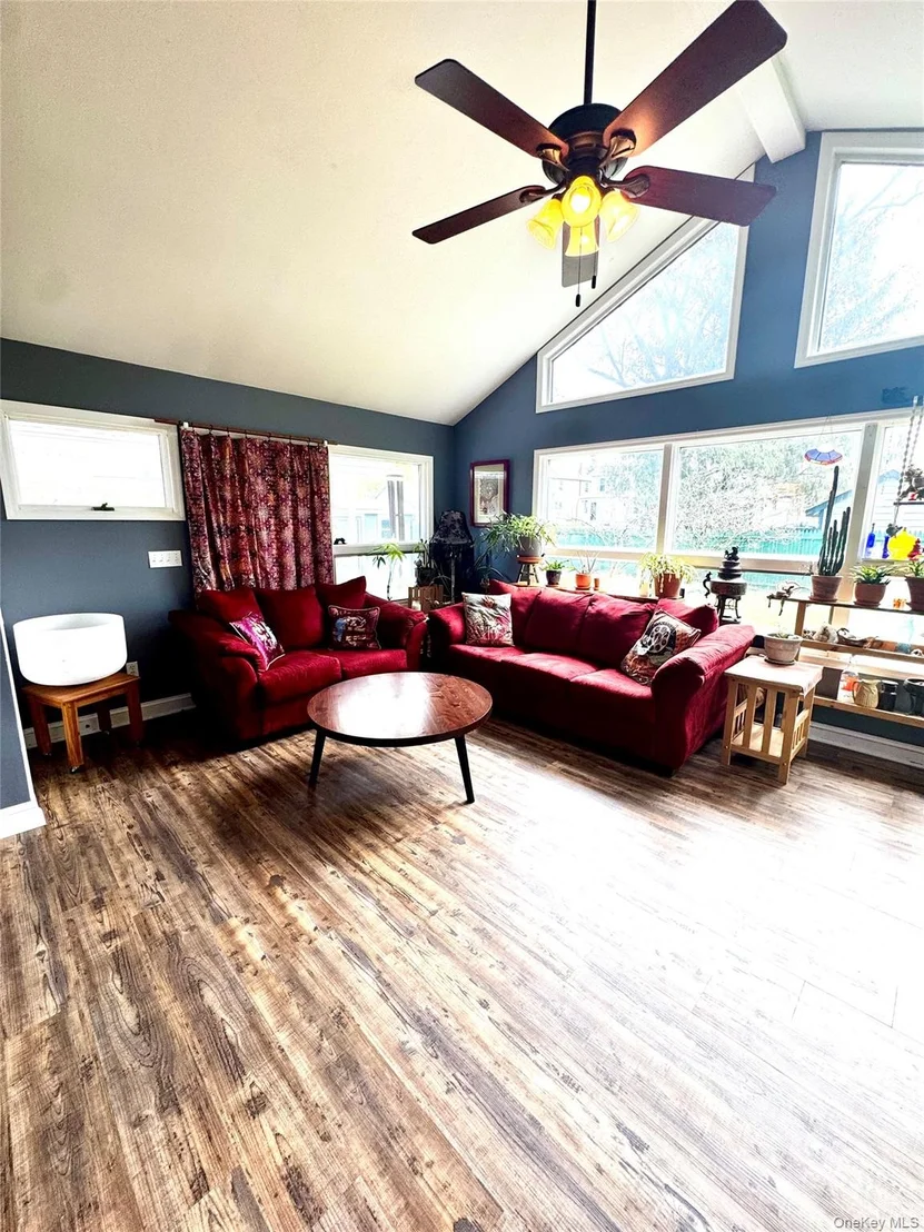 Photo of 16 Beechwood Terrace