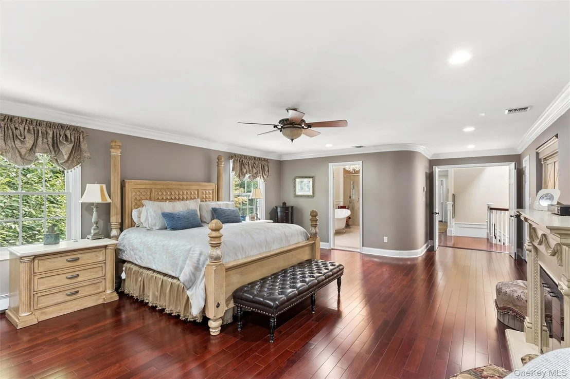 Photo of 38 Riverview Terrace