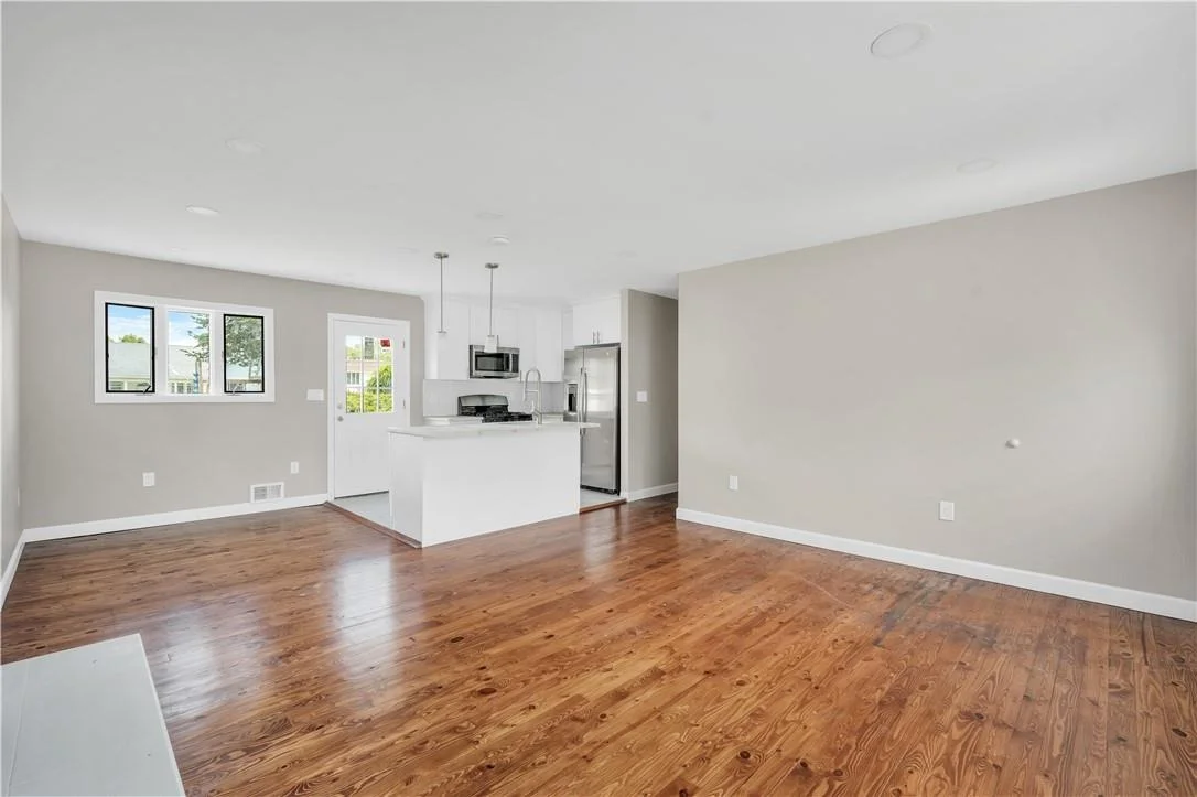 Photo of 177 Mohawk Avenue