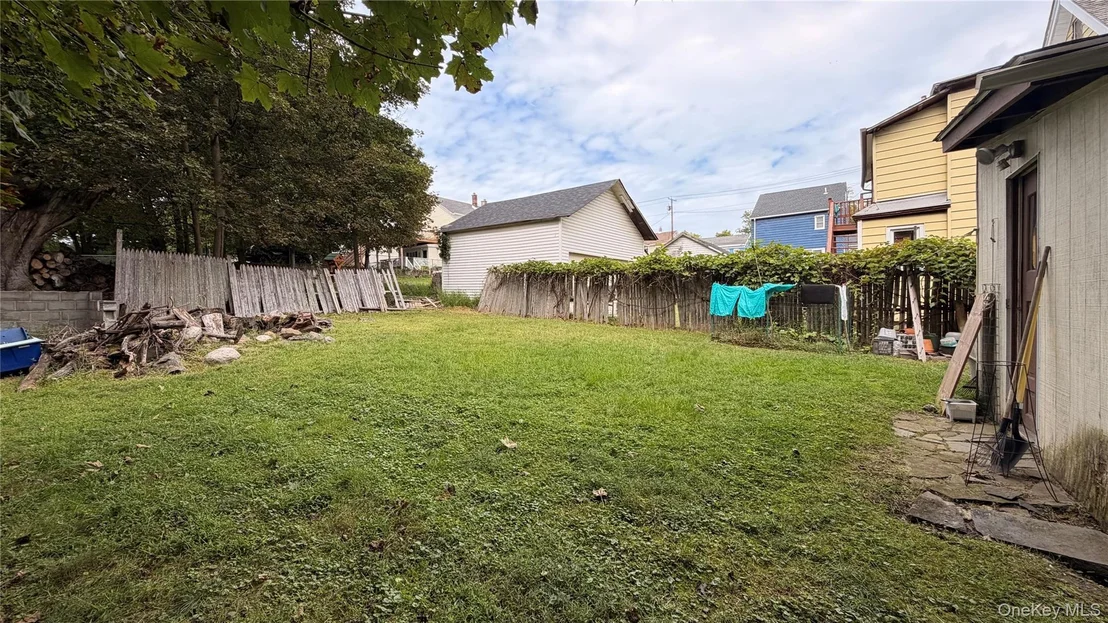 Photo of 7 Harding Street