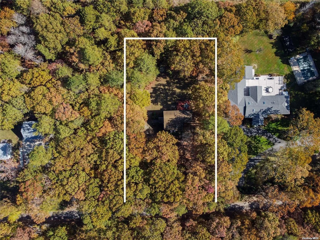 Photo of 18 5th Avenue