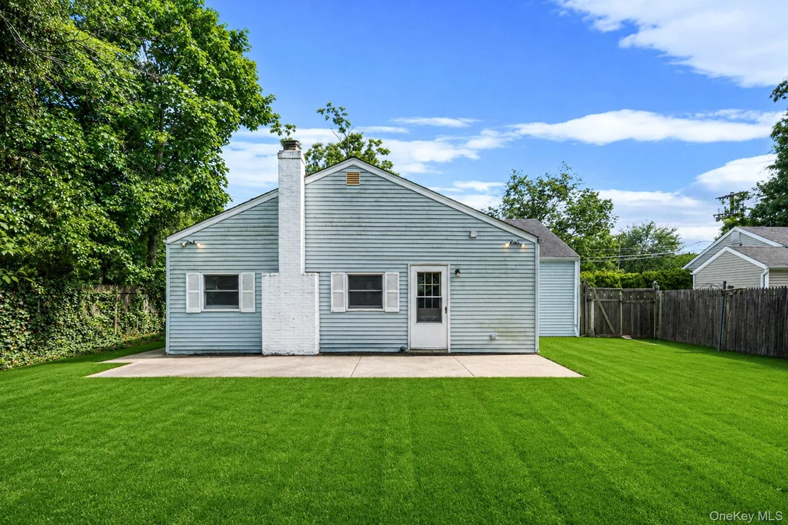 Photo of 129 Shaber Road