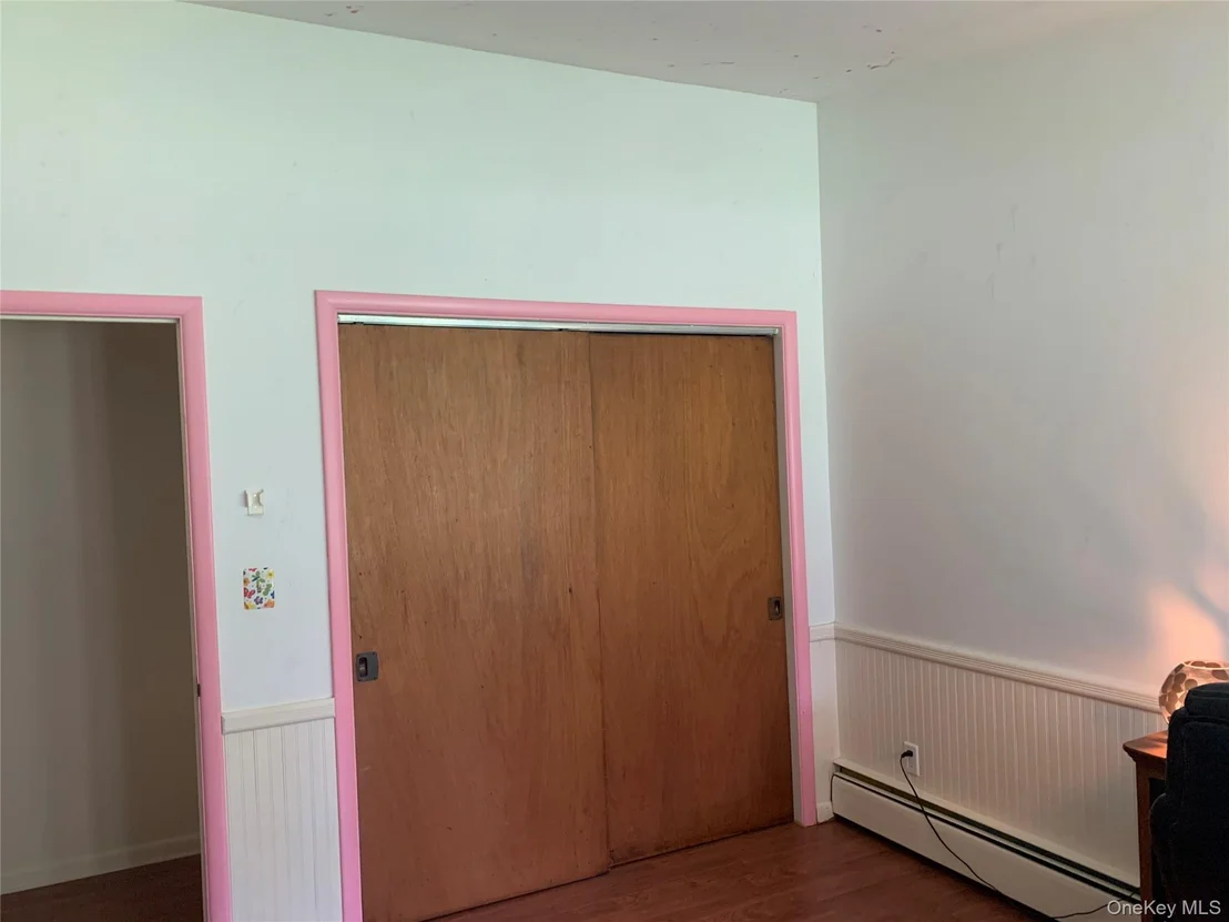 Photo of 58 Ireland Drive