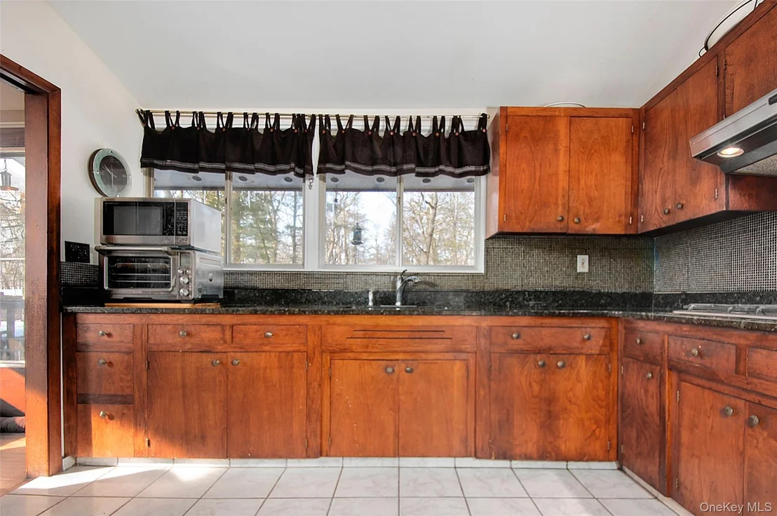 Photo of 12 Deer Path Road