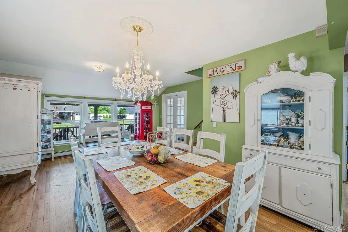 Photo of 61 N Ocean Avenue