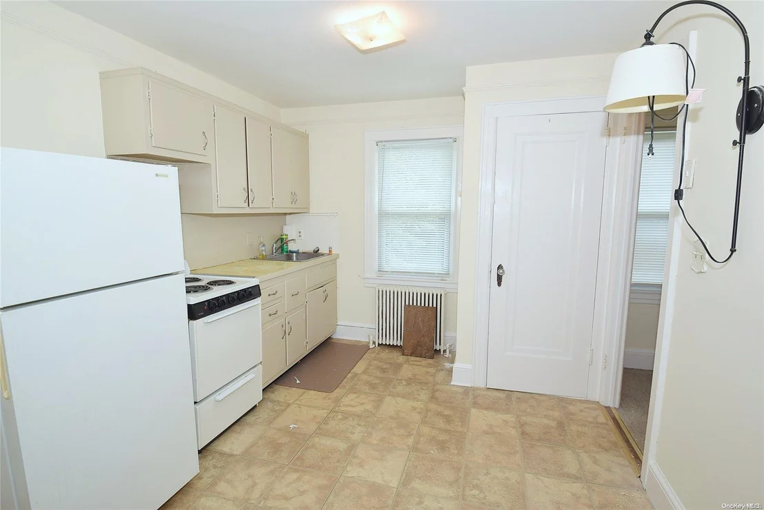 Photo of 196 Park Avenue