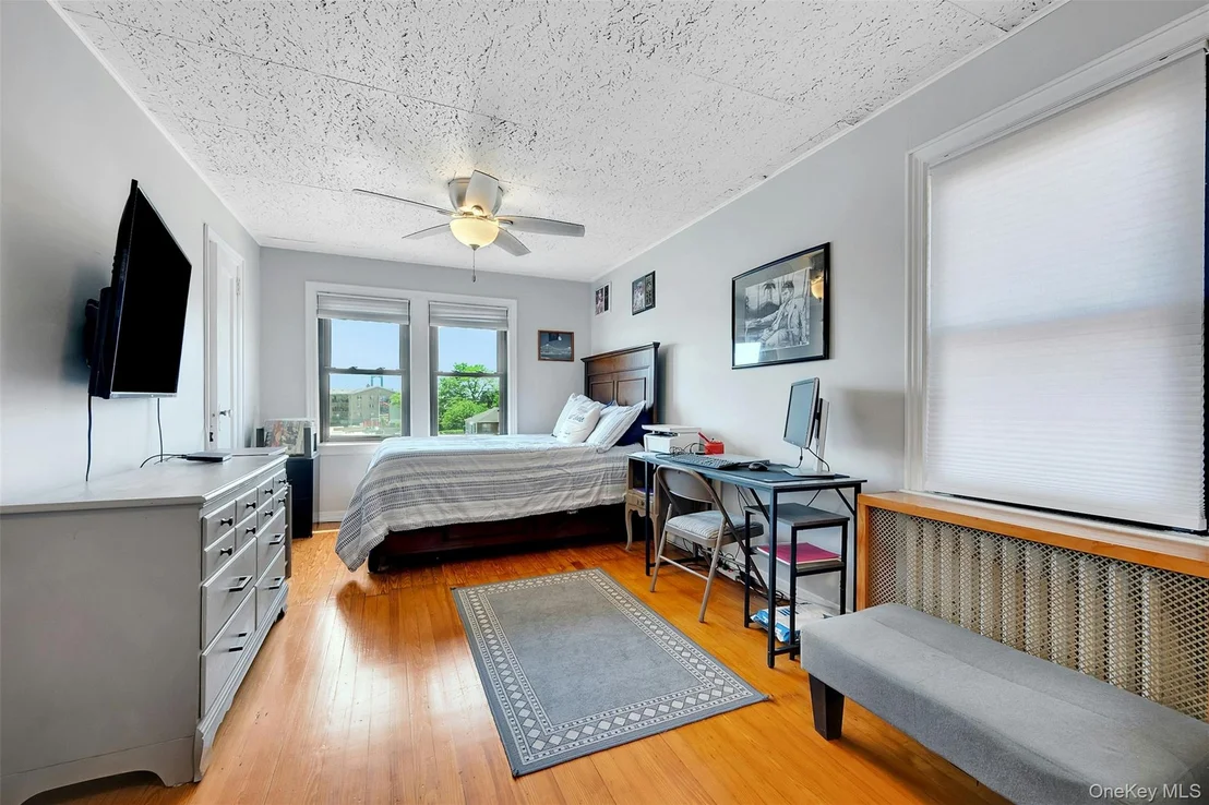 Photo of 3111 Dare Place