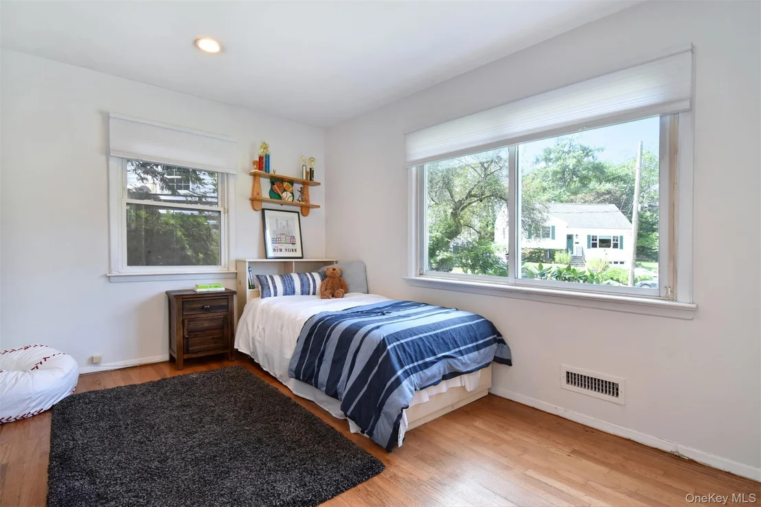 Photo of 21 Eunice Court