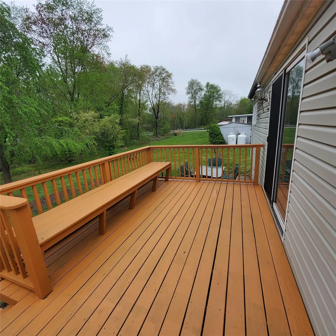 Photo of 34 Kens Way