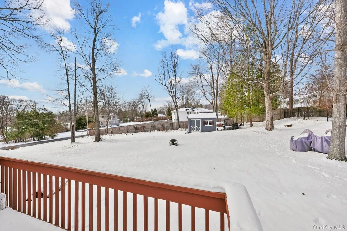 Photo of 13 Birch Drive