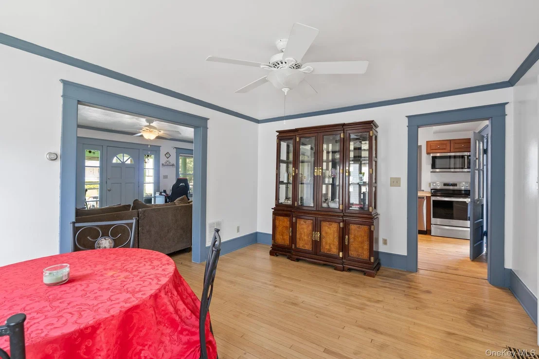 Photo of 8 Mildred Avenue