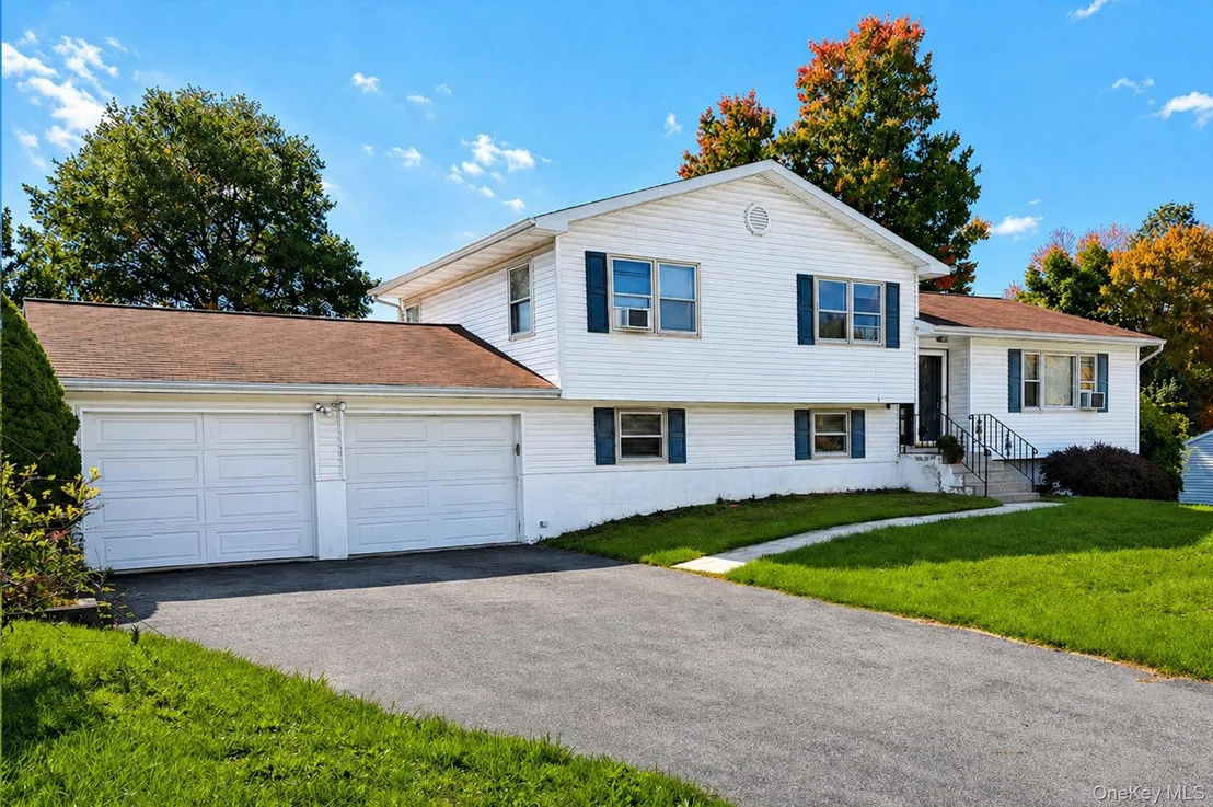 Photo of 61 Decker Drive