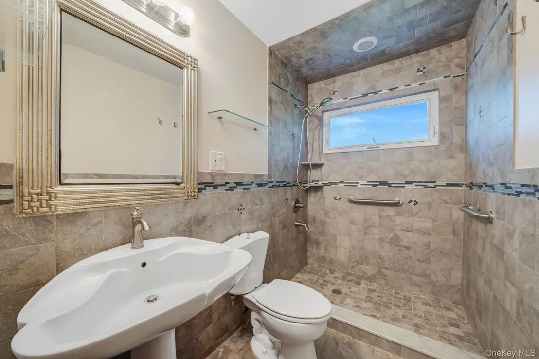 Photo of 31 Craig Road