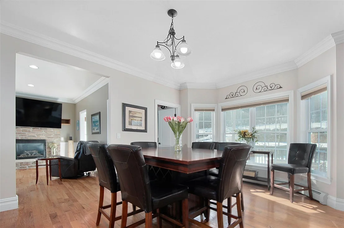 Photo of 41 Talbot Road