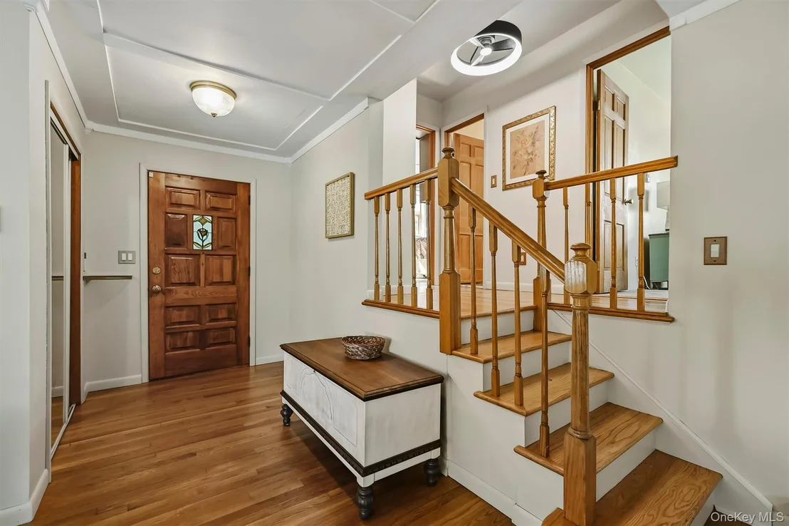 Photo of 39 Homer Drive