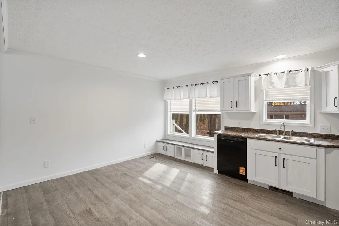 Photo of 230 Fawn Circle