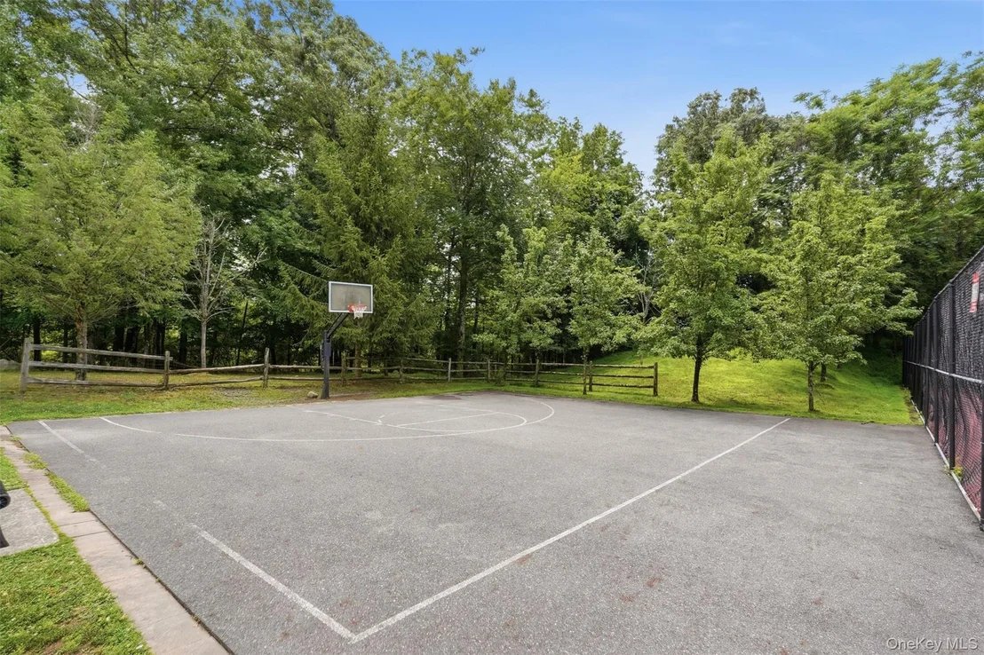 Photo of 58 Cobblestone Lane