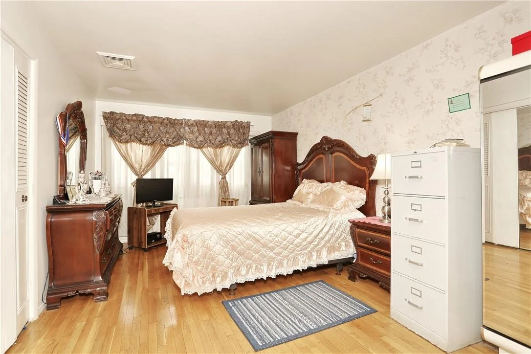 Photo of 142 Rock Hill Road