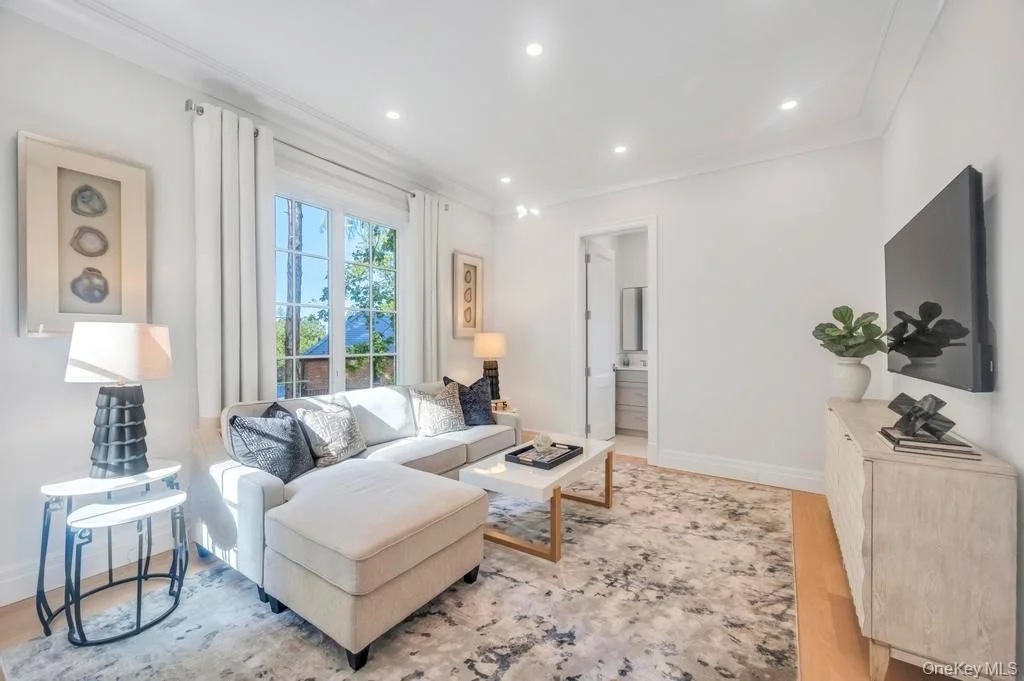 Photo of 112 Chapel Road