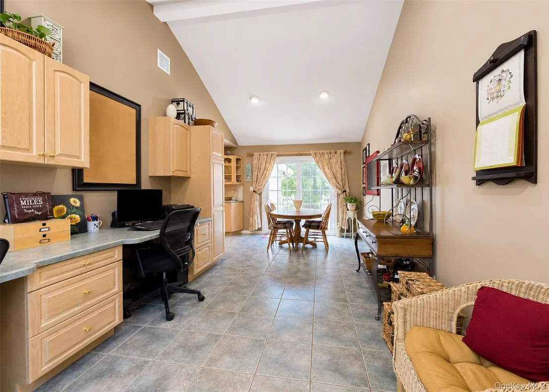 Photo of 8 Starlight Drive