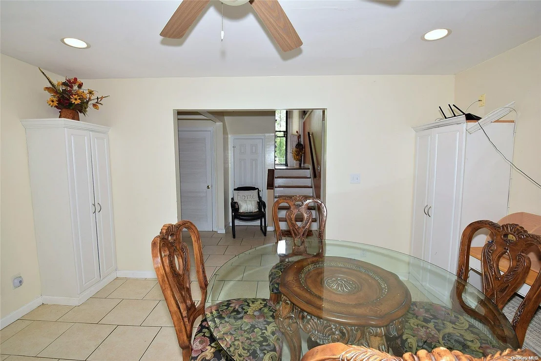Photo of 38 Mohawk Drive