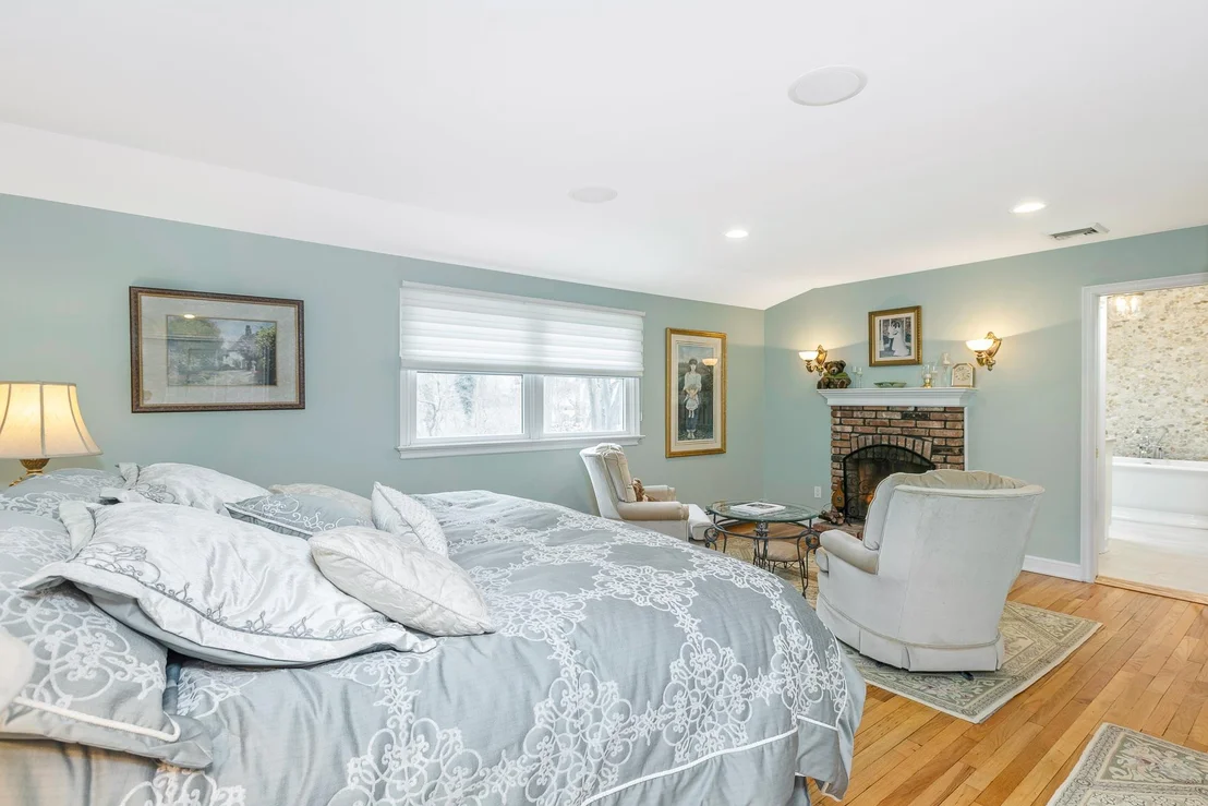 Photo of 5 Wilderness Road