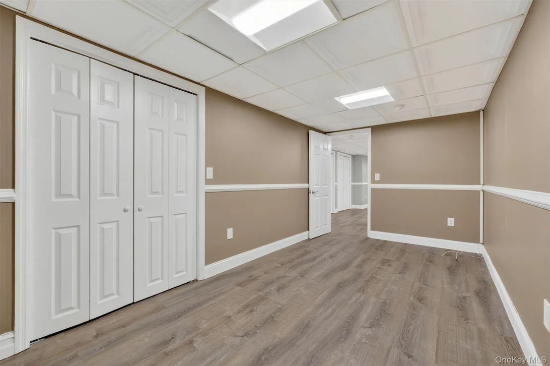 Photo of 18 Millbank Road