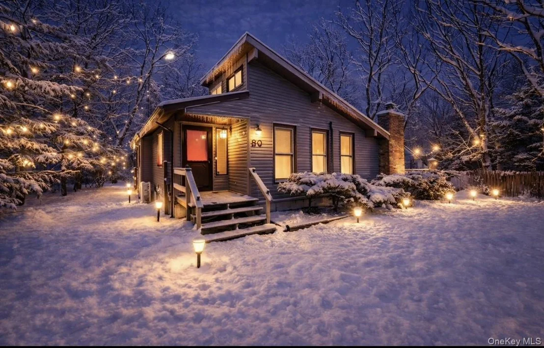 Photo of 60 Hildreth Place