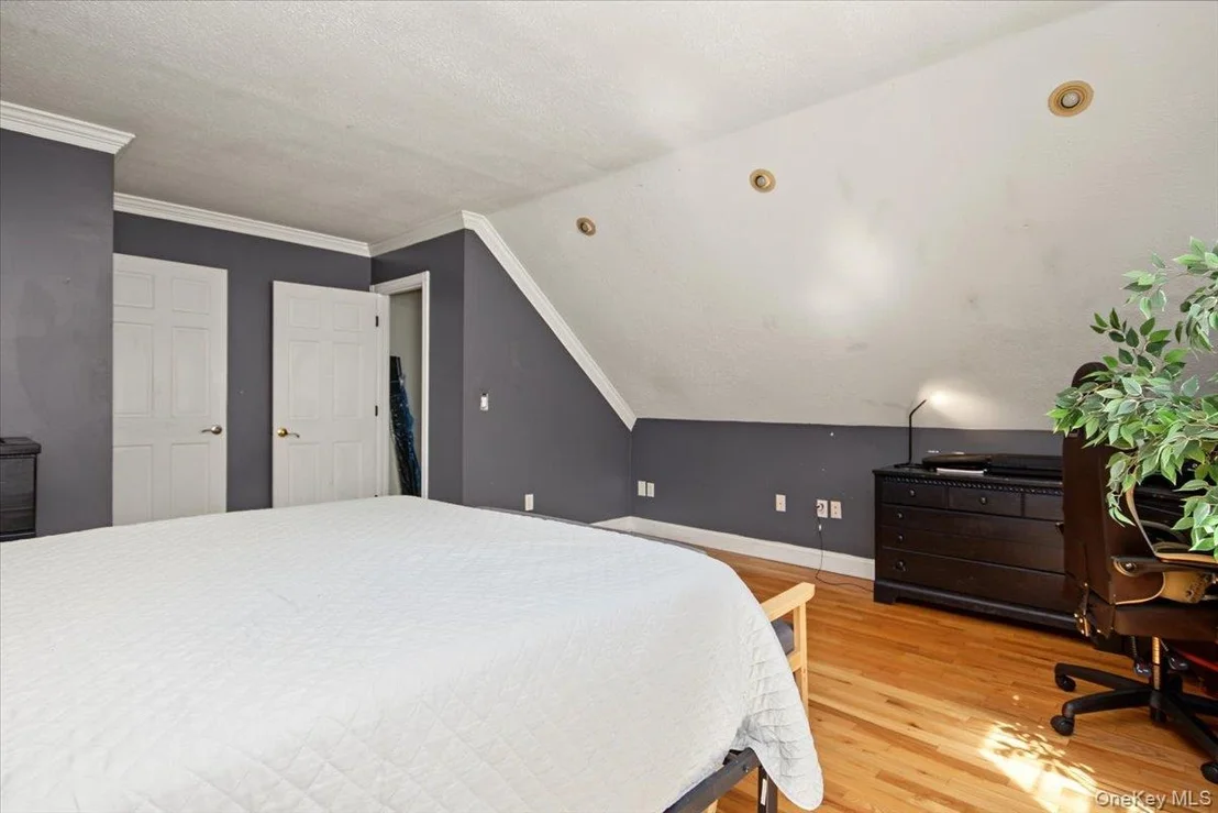Photo of 304 Cedar Hill Road