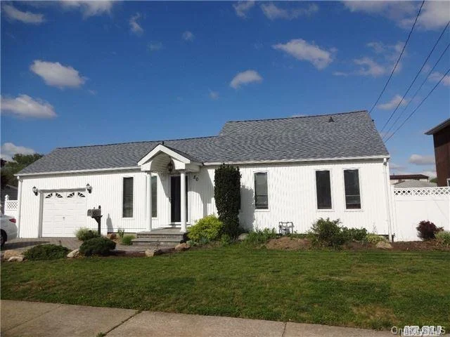 Photo of 80 East Drive