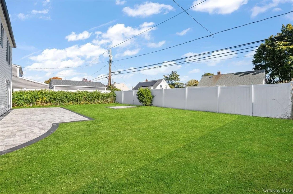 Photo of 89 Ridge Lane