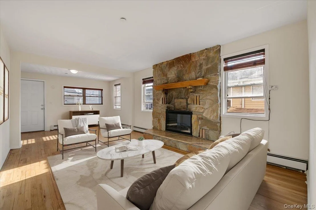 Photo of 653 Arthur Street