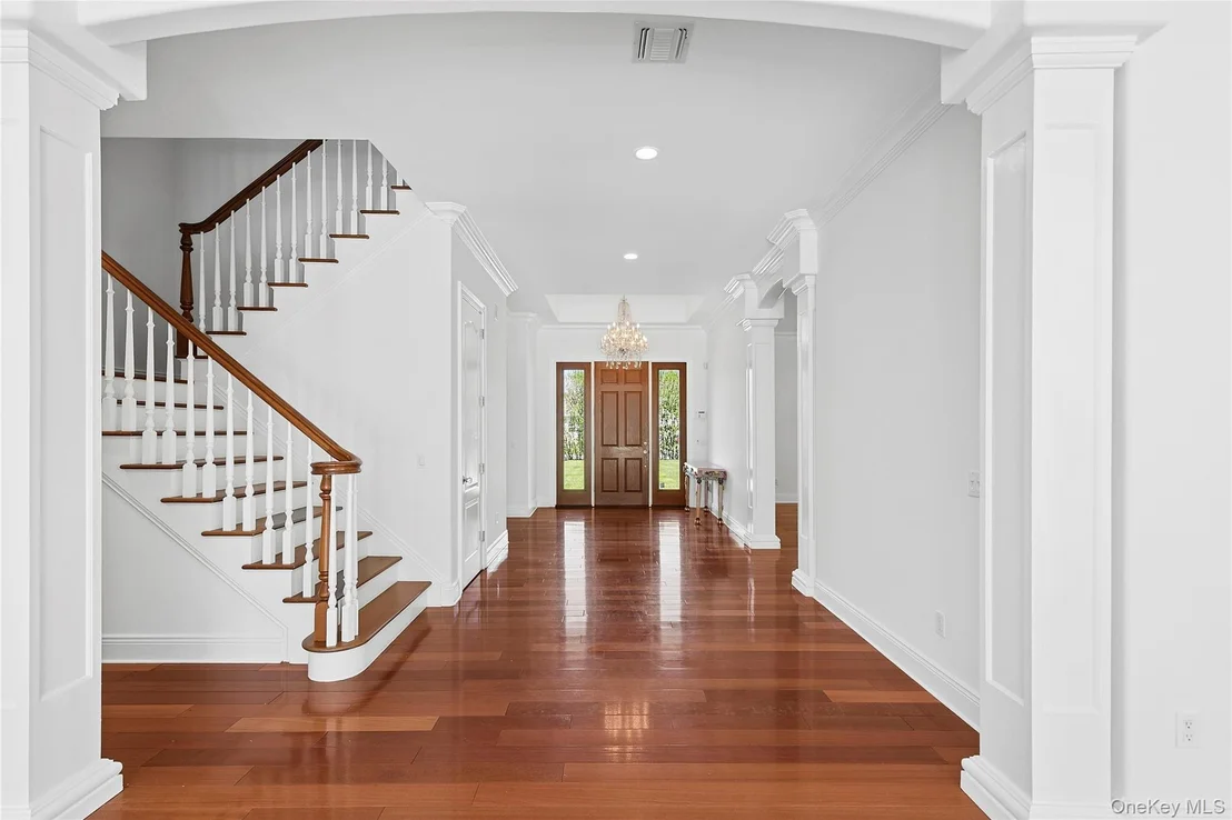 Photo of 41 Edgewood Avenue