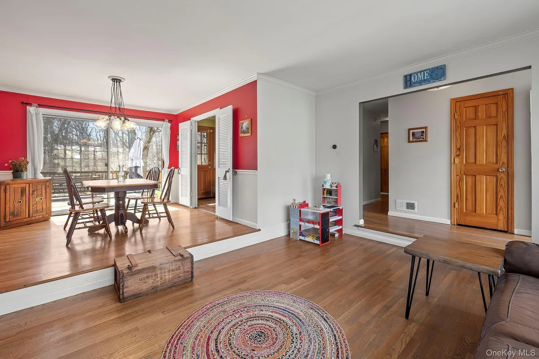 Photo of 67 Duell Road