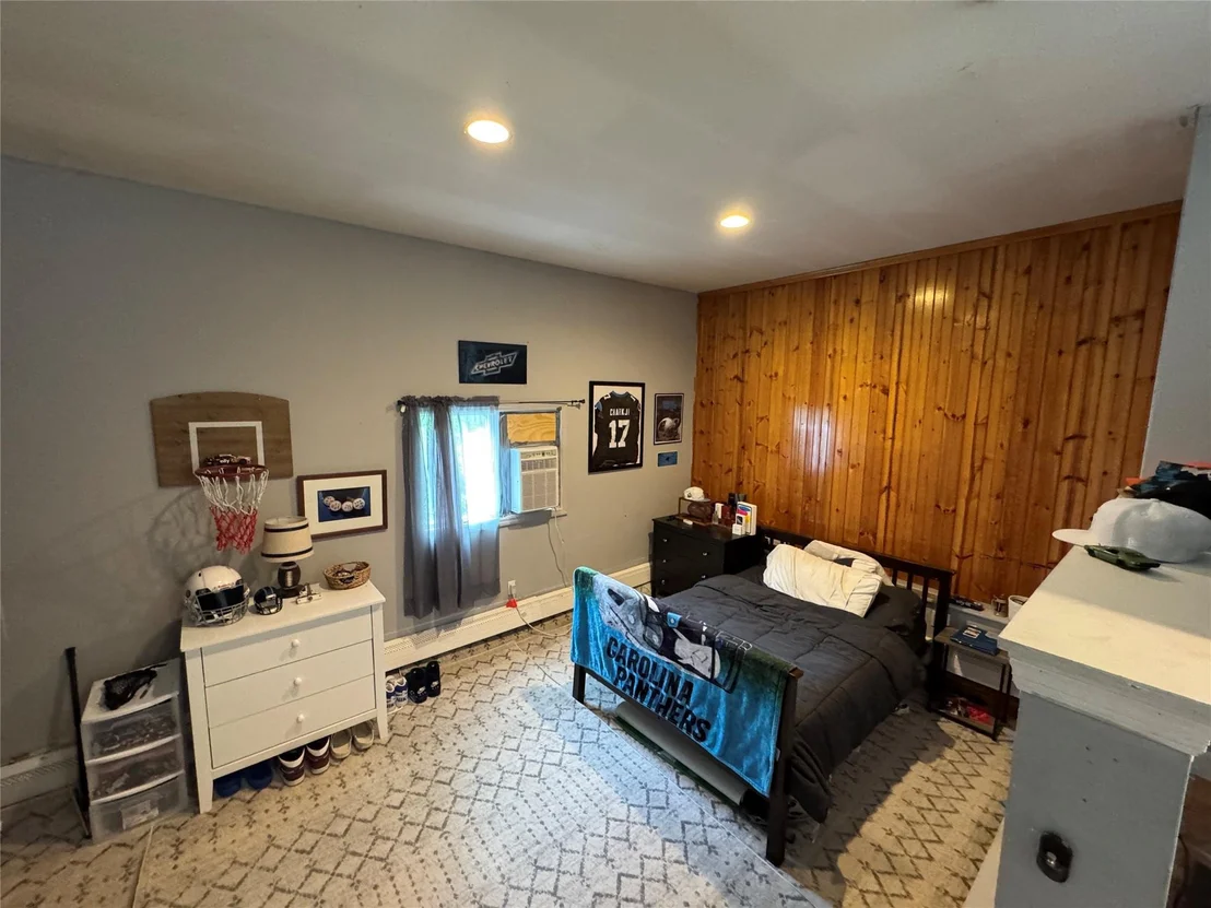Photo of 1 Marginwood Drive