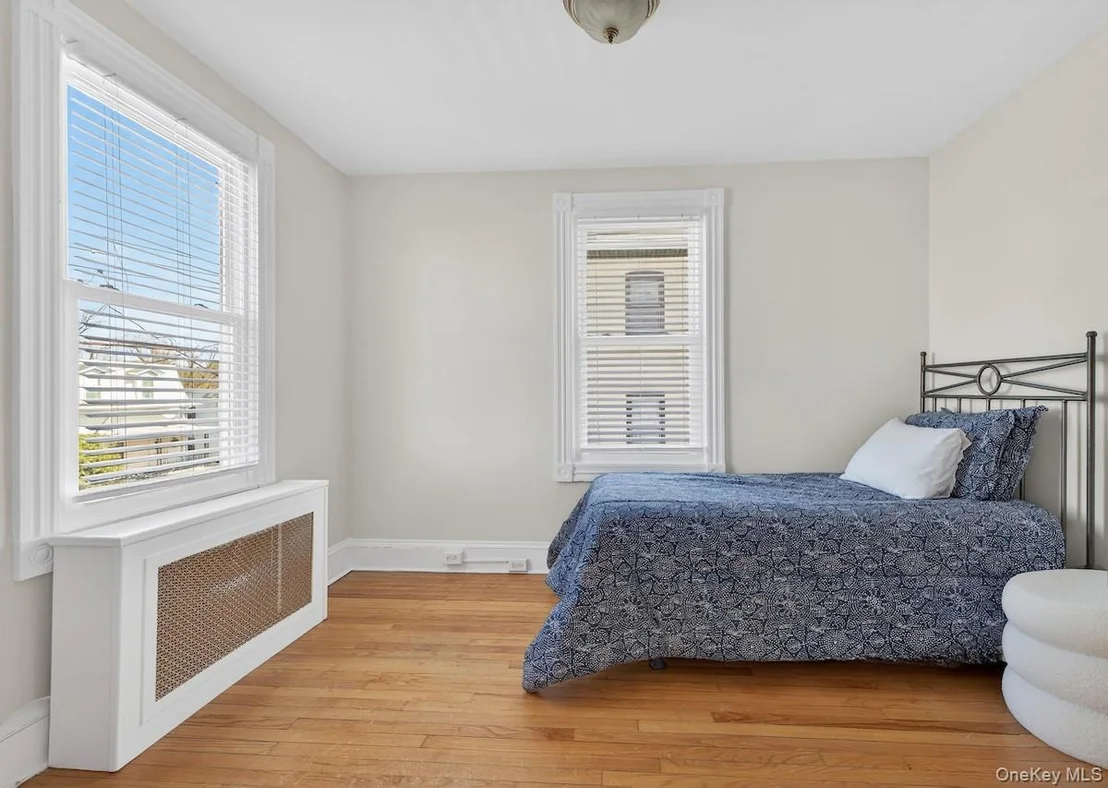 Photo of 64 Maple Street