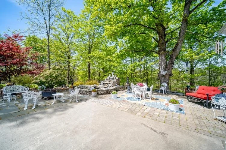Photo of 559 Noxon Road