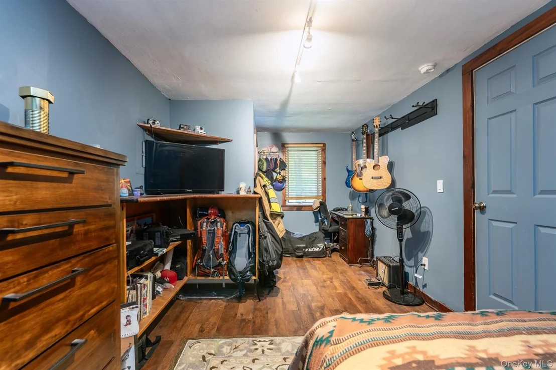 Photo of 104 Park Place