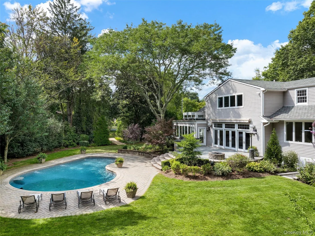 Photo of 39 Rigene Road