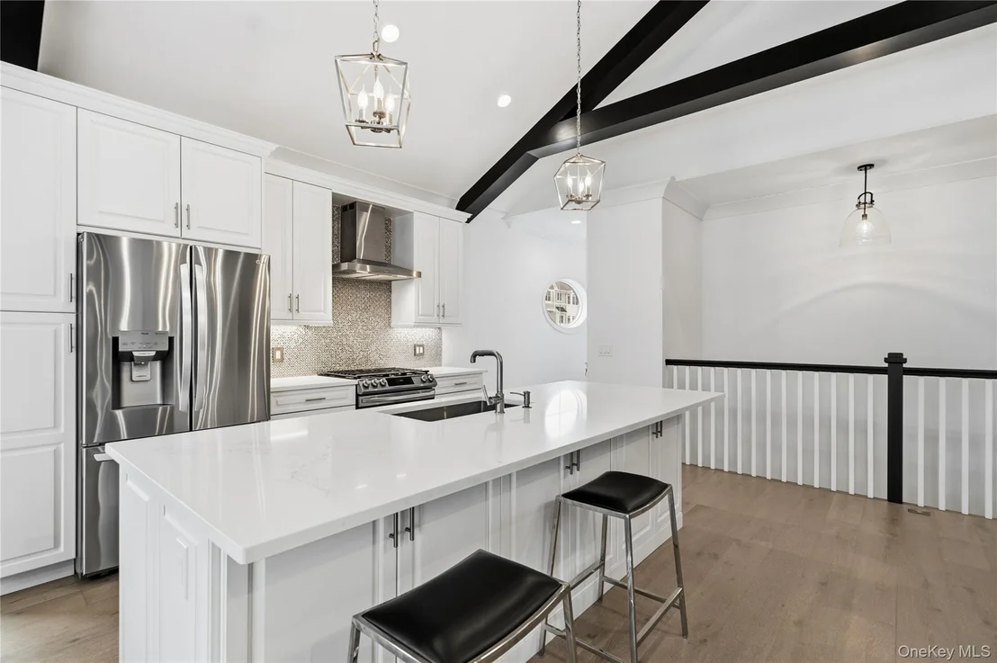 Photo of Unit 744 at 86202 Spruce Pond Circle