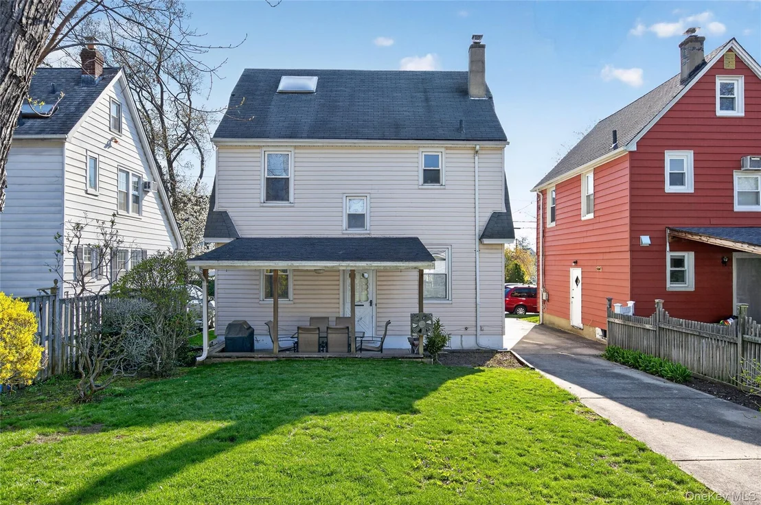 Photo of 120 Capitol Avenue