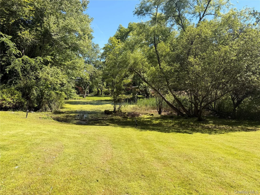 Photo of 35 Deans Bridge Road